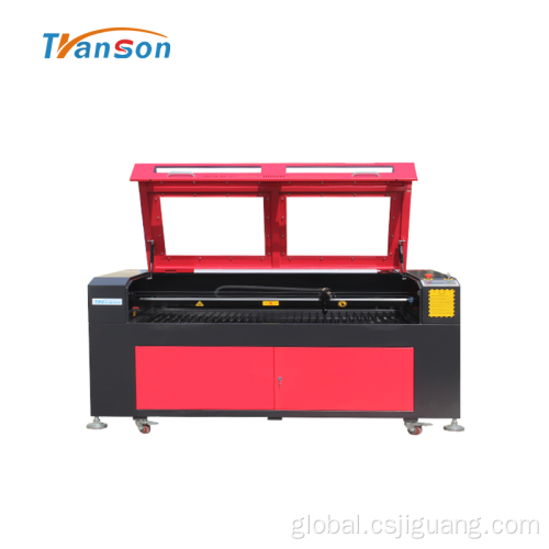  laser engraver cutter for sale 1610 Laser Engraving Cutting Machine Engraver Cutter Factory Manufactory